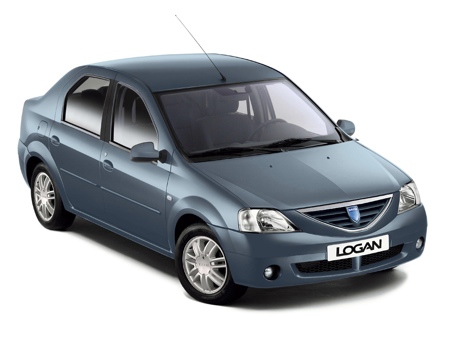 car manufactures